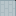 tile_0711