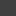tile_0714