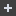 tile_0715