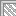 tile_0718
