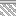 tile_0719