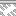 tile_0720