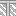 tile_0721