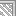 tile_0722