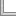 tile_0723