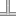 tile_0726