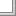 tile_0727