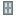 tile_0728