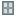 tile_0729