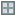 tile_0730