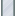 tile_0731