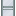 tile_0732