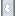 tile_0733