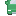 tile_0736