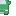 tile_0737