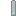 tile_0738