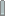 tile_0739