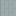 tile_0740