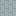 tile_0741