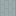 tile_0742