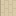 tile_0743