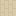 tile_0744