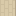 tile_0745