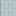 tile_0746