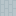 tile_0747