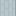 tile_0748
