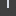 tile_0749