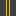 tile_0753