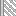tile_0755