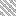 tile_0756