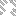 tile_0757