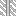 tile_0758