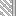 tile_0759