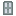 tile_0765
