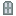 tile_0766