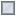 tile_0768
