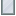 tile_0769