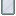 tile_0770