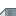 tile_0772