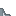 tile_0773