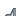tile_0774