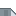 tile_0775