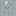 tile_0777