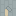 tile_0778