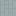 tile_0779