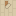 tile_0780